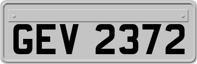 GEV2372