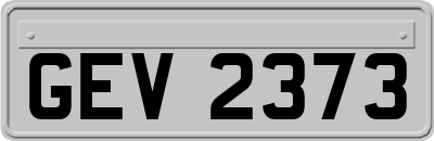 GEV2373