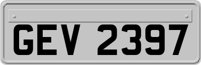 GEV2397