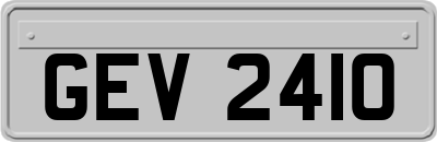 GEV2410