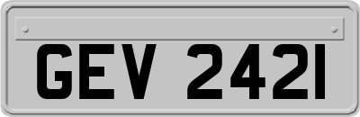 GEV2421