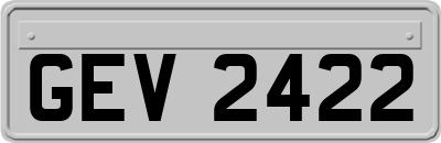 GEV2422