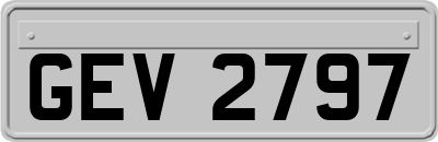 GEV2797