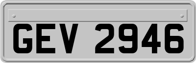 GEV2946