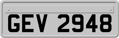 GEV2948