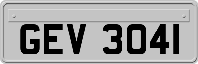 GEV3041