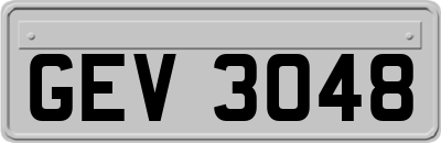 GEV3048