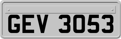 GEV3053
