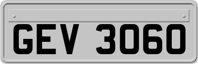 GEV3060