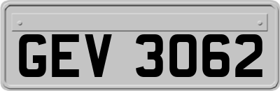 GEV3062