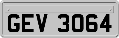 GEV3064