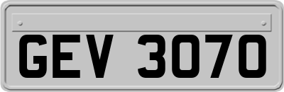 GEV3070