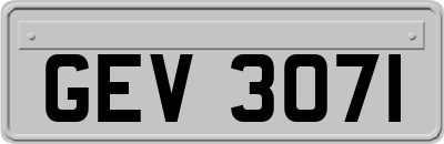 GEV3071