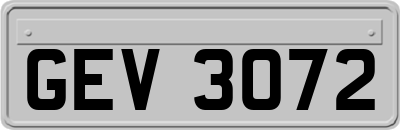 GEV3072
