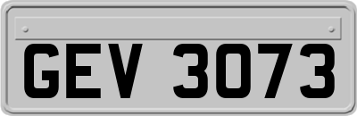 GEV3073