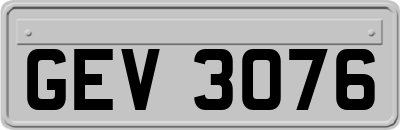GEV3076