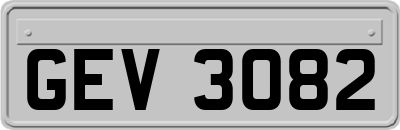 GEV3082