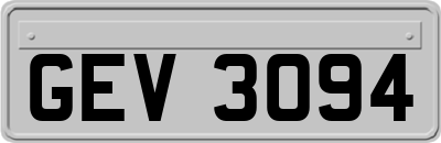 GEV3094
