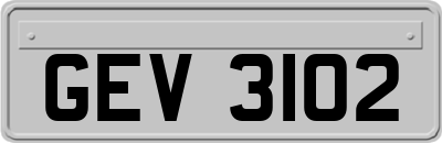 GEV3102