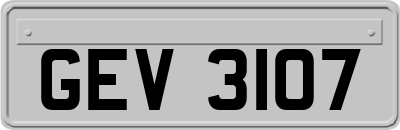 GEV3107