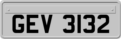 GEV3132