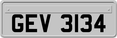 GEV3134