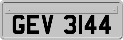 GEV3144