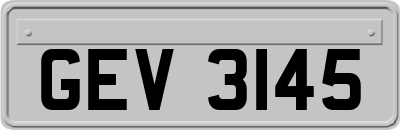 GEV3145