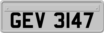 GEV3147