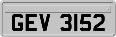 GEV3152
