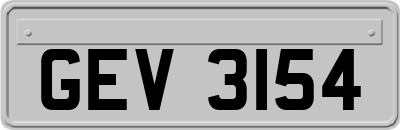 GEV3154