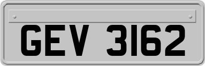 GEV3162