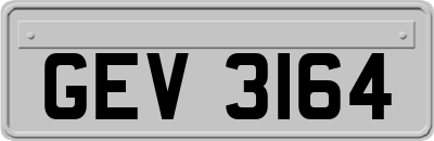 GEV3164