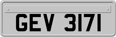 GEV3171