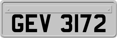 GEV3172
