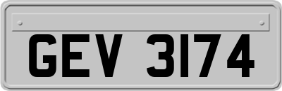 GEV3174