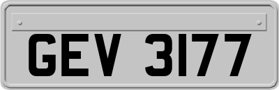 GEV3177