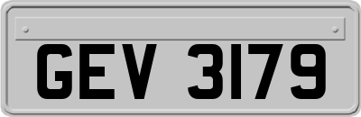 GEV3179