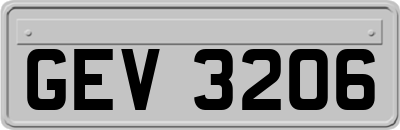 GEV3206