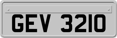 GEV3210