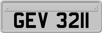 GEV3211