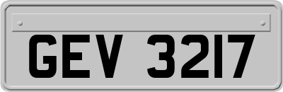 GEV3217