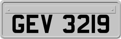 GEV3219