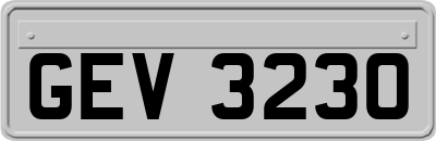 GEV3230