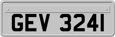 GEV3241