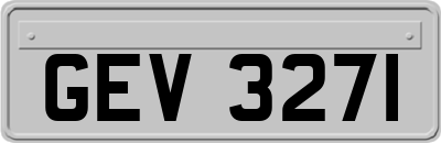 GEV3271