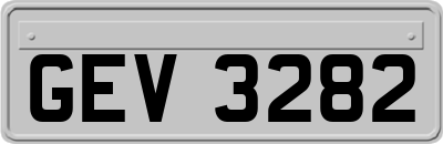 GEV3282