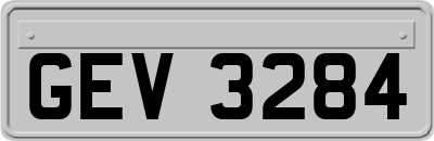 GEV3284