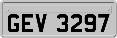 GEV3297