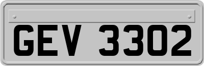 GEV3302